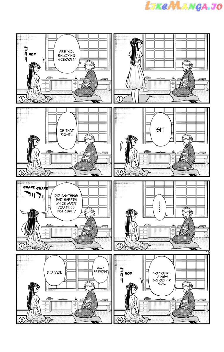 Komi Can